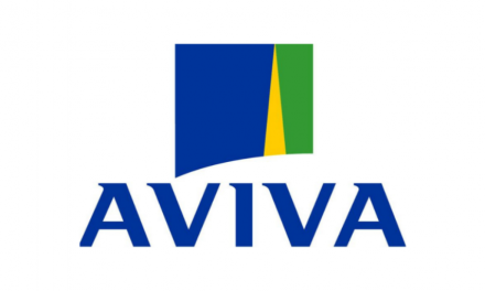 Going the extra mile – Aviva’s new claims initiatives