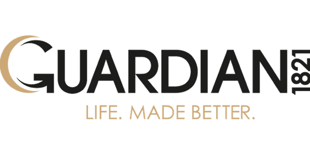 Will Guardian’s approach to Waiver of Premium trigger changes in market practice?