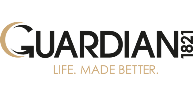 Pierwsze spojrzenie na wysoce innowacyjne nowe produkty ochronne firmy Guardian