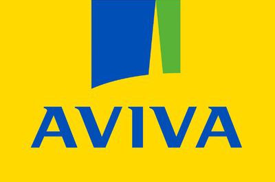 Aviva makes changes to their upgraded proposition