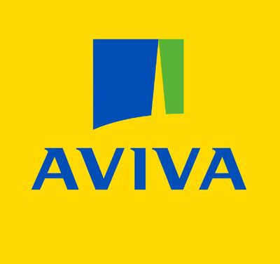 Aviva makes changes to their upgraded proposition