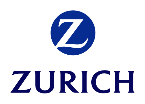 Ogromny przegląd propozycji ochrony Zurychu