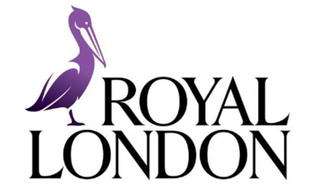 Royal London make enhancements to high incidence Critical Illness Conditions
