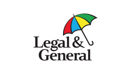 How does Legal & General’s new Child Critical Illness offering compare?