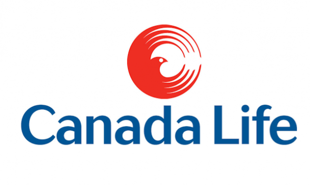 Canada Life make big changes to their critical illness proposition
