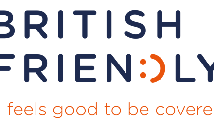British Friendly unveil income protection product improvements