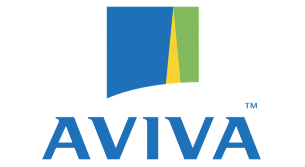 How Aviva have used their claims experience to improve their Extra Care Cover