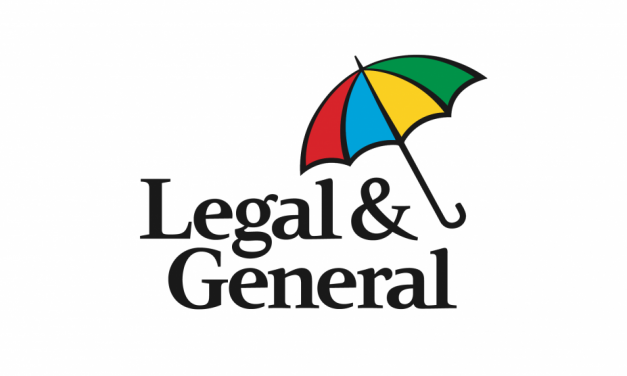 Legal & General Upgrades Critical Illness Proposition