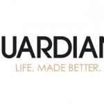 Guardian unveil neurological support service