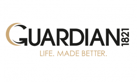 Guardian unveil neurological support service