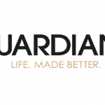 Guardian Life Protection showcase Page