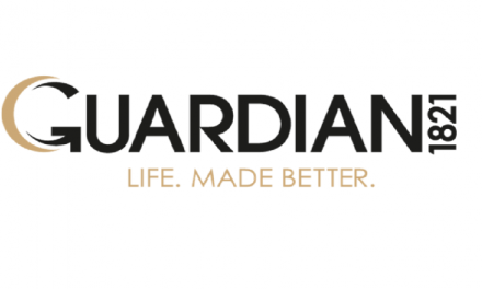 Guardian Life Essentials now live: Is it sad that Guardian need to launch this product?