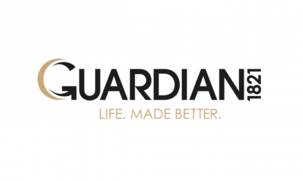 Brief but huge advice opportunity following Guardian announcement