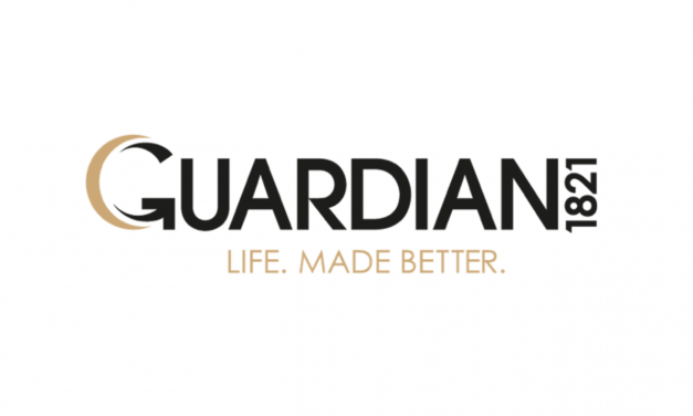 Brief but huge advice opportunity following Guardian announcement