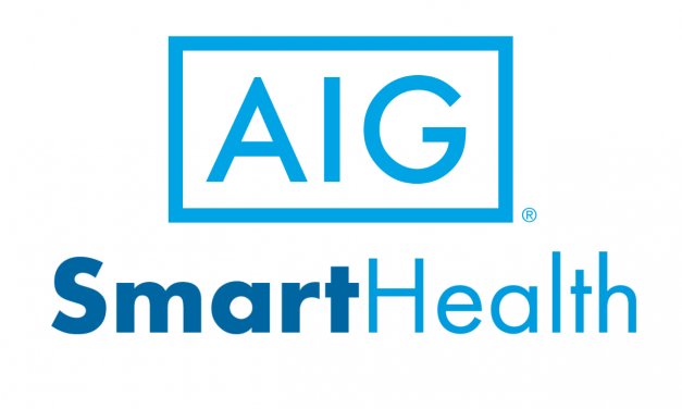 AIG’s Smart Health – Helping Clients Manage their Health and Wellbeing