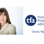 Guest Insight: How TFA helped over 90% of clients choose a better policy rather than a cheaper one