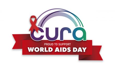 World AIDs Day – Guest Insight: Ending the Stigma