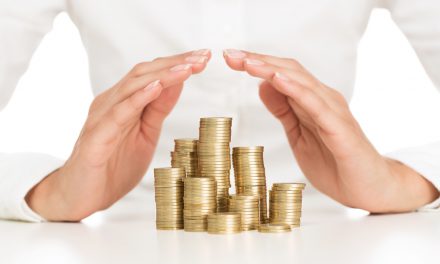 Aviva increases maximum Income Protection Benefit