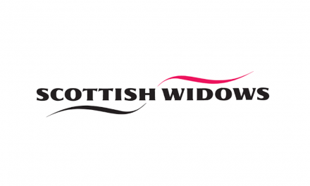 SIMPLE, CLEAR & CONCISE – HAVE SCOTTISH WIDOWS SET THE BAR?