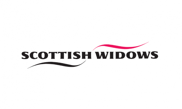 Scottish Widows’ critical illness proposition