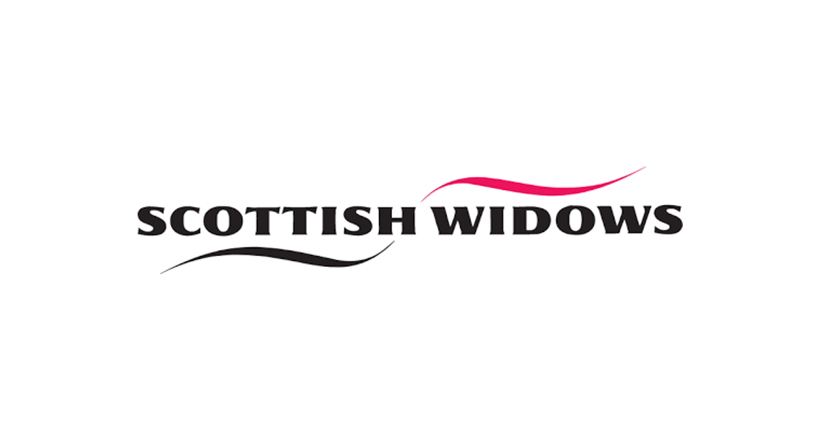 Scottish Widows Showcase Page - Protection Guru