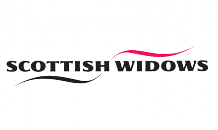 Scottish Widows take a refreshing new approach to loosening underwriting restrictions