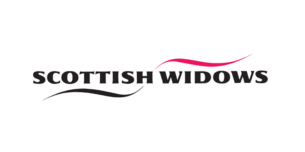 Scottish Widows take a refreshing new approach to loosening underwriting restrictions