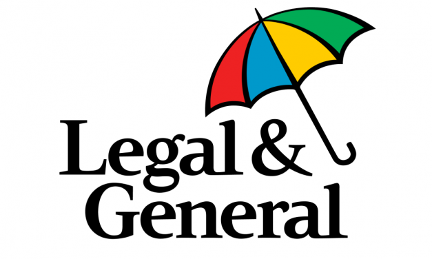 How Legal & General are giving critically ill children a reason to smile
