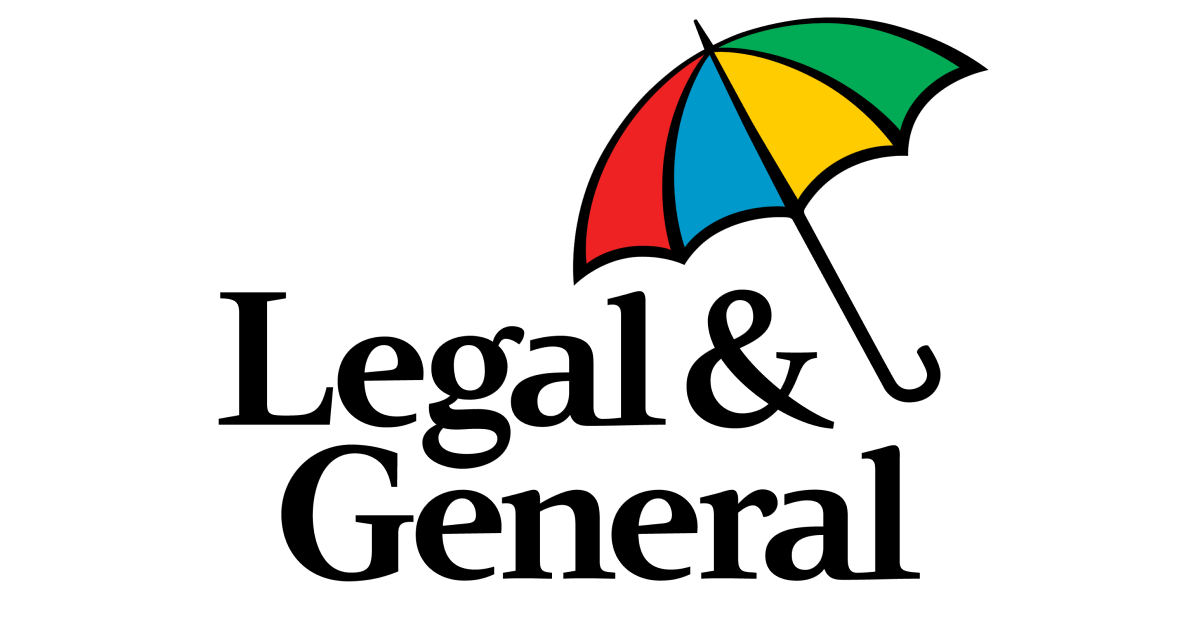 Legal & General to include dividends in exec ip pension contribution limit