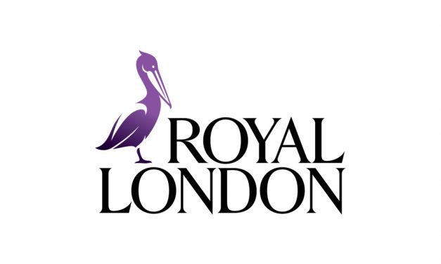 Royal London Enhance Critical Illness Proposition