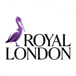 Royal London launch new adviser whole of life calculator