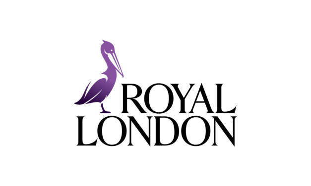 Royal London increase income protection underwriting limits