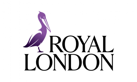 Royal London Business Protection Showcase page