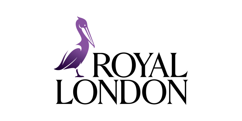 Royal London make significant enhancements to Critical Illness cover