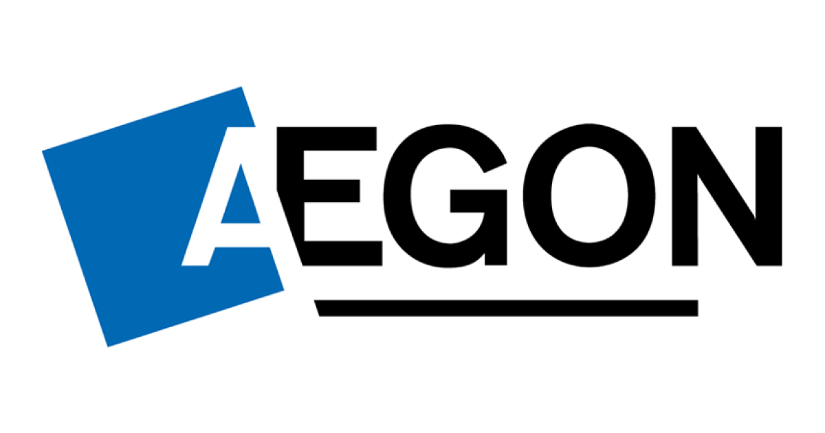 Aegon improve underwriting limits
