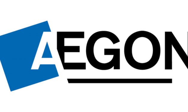 AEGON first to announce changes after FCA Guidance