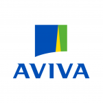 Aviva reinstate medical requests and commit £15m to health charities