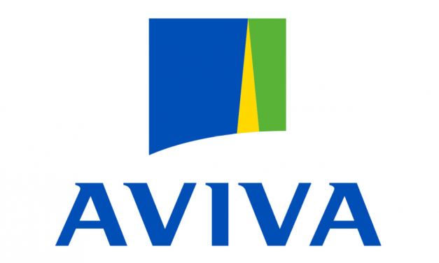 Aviva reinstate medical requests and commit £15m to health charities