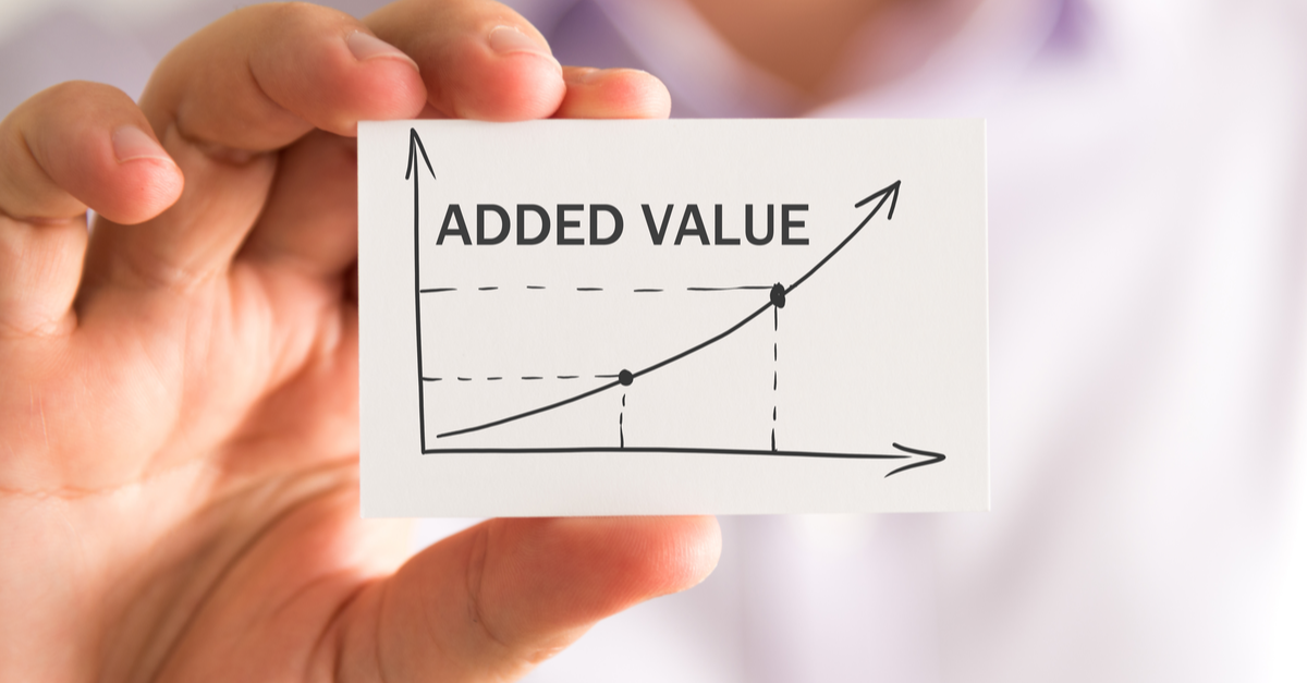 value-added-definition-and-meaning-market-business-news