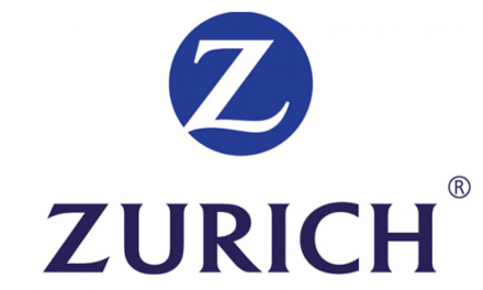 Zurich launch new Family Income Cover