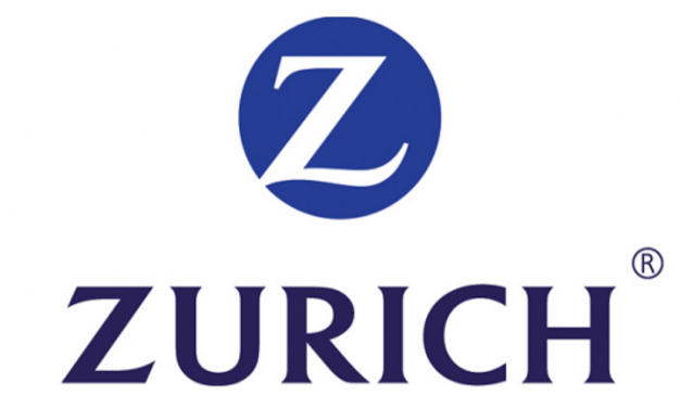 zurich improve underwriting free cover and gios on life and critical illness cover