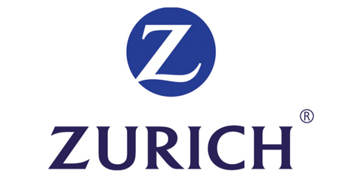 zurich improve underwriting free cover and gios on life and critical illness cover