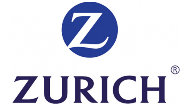 Are Zurich leading the way on financially vulnerable customers?