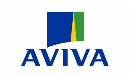 Aviva update Global Treatment and underwriting approach