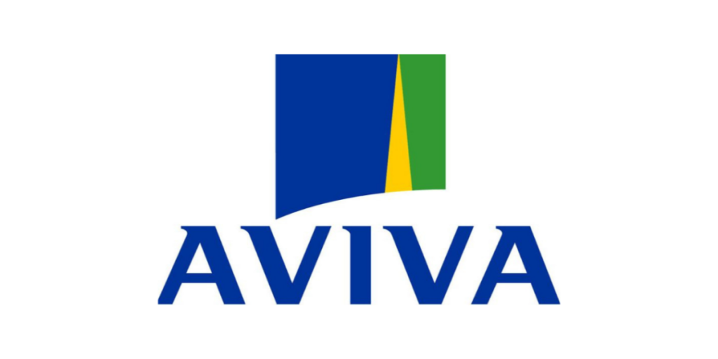 Aviva remove underwriting restrictions as pandemic eases