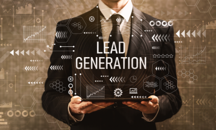 Should online lead generation be regulated?