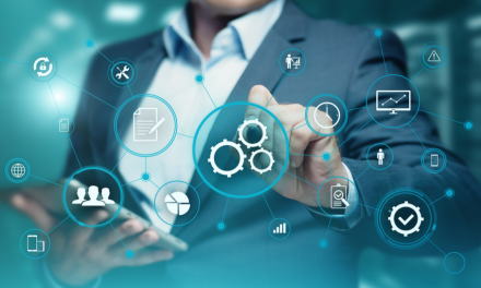 How AIG, Aviva and Guardian impressed in our operational ratings