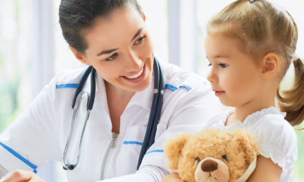 Everything you need to know about… How children are covered on critical illness policies