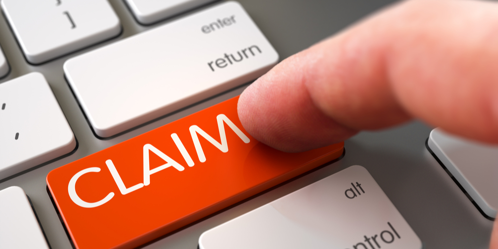 Claims… Everything you need to know