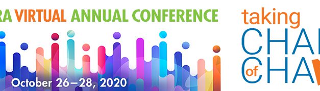 2020 LIMRA Annual Conference – virtual event 26-28 October 2020